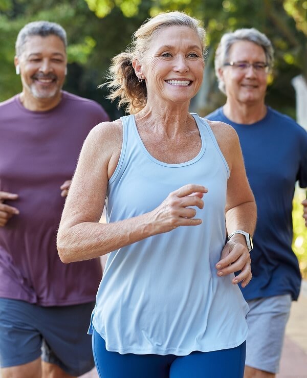 healthy-weight-section