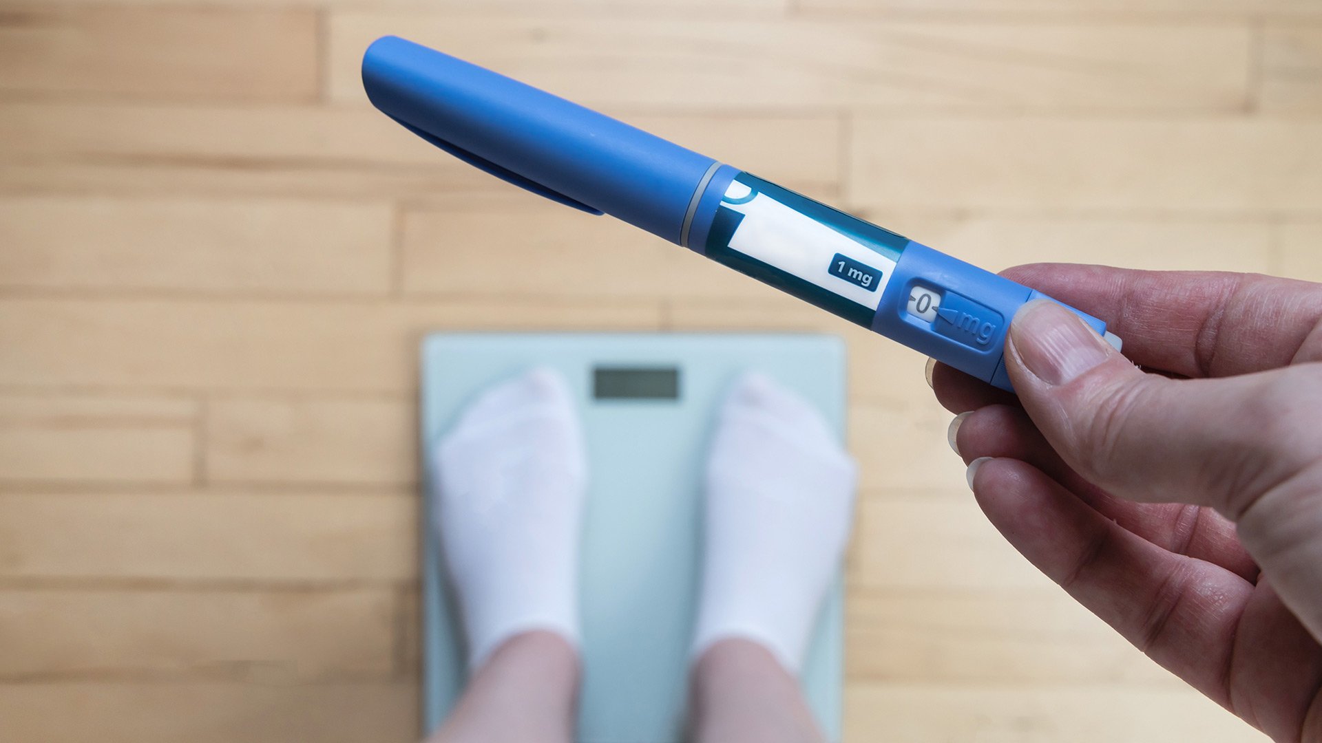 Starte Dein Neues Leben