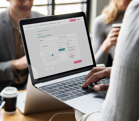 Demnächst verfügbar