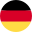 Germany Flag